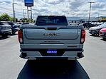 New 2026 GMC Sierra 1500 Elevation Crew Cab 4WD Pickup for sale #T6014 - photo 25