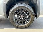 New 2026 GMC Sierra 1500 Elevation Crew Cab 4WD Pickup for sale #T6014 - photo 26