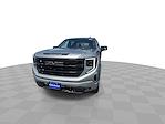 New 2026 GMC Sierra 1500 Elevation Crew Cab 4WD Pickup for sale #T6014 - photo 4