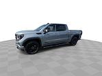 New 2026 GMC Sierra 1500 Elevation Crew Cab 4WD Pickup for sale #T6014 - photo 5