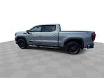New 2026 GMC Sierra 1500 Elevation Crew Cab 4WD Pickup for sale #T6014 - photo 6