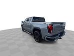 New 2026 GMC Sierra 1500 Elevation Crew Cab 4WD Pickup for sale #T6014 - photo 2