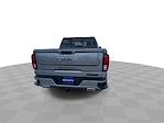 New 2026 GMC Sierra 1500 Elevation Crew Cab 4WD Pickup for sale #T6014 - photo 7