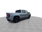 New 2026 GMC Sierra 1500 Elevation Crew Cab 4WD Pickup for sale #T6014 - photo 8