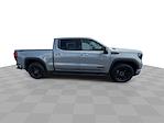 New 2026 GMC Sierra 1500 Elevation Crew Cab 4WD Pickup for sale #T6014 - photo 9