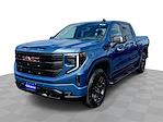 New 2026 GMC Sierra 1500 Elevation Crew Cab 4WD Pickup for sale #T6015 - photo 1