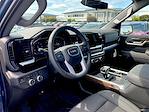 New 2026 GMC Sierra 1500 Elevation Crew Cab 4WD Pickup for sale #T6015 - photo 10