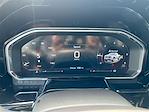 New 2026 GMC Sierra 1500 Elevation Crew Cab 4WD Pickup for sale #T6015 - photo 11