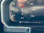 New 2026 GMC Sierra 1500 Elevation Crew Cab 4WD Pickup for sale #T6015 - photo 12