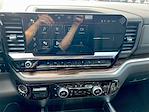 New 2026 GMC Sierra 1500 Elevation Crew Cab 4WD Pickup for sale #T6015 - photo 13