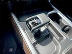 New 2026 GMC Sierra 1500 Elevation Crew Cab 4WD Pickup for sale #T6015 - photo 14