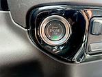 New 2026 GMC Sierra 1500 Elevation Crew Cab 4WD Pickup for sale #T6015 - photo 15