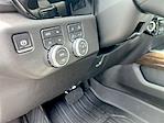 New 2026 GMC Sierra 1500 Elevation Crew Cab 4WD Pickup for sale #T6015 - photo 16