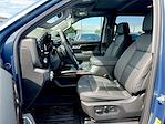New 2026 GMC Sierra 1500 Elevation Crew Cab 4WD Pickup for sale #T6015 - photo 17