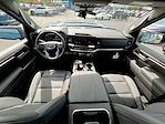 New 2026 GMC Sierra 1500 Elevation Crew Cab 4WD Pickup for sale #T6015 - photo 18