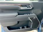 New 2026 GMC Sierra 1500 Elevation Crew Cab 4WD Pickup for sale #T6015 - photo 19
