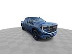 New 2026 GMC Sierra 1500 Elevation Crew Cab 4WD Pickup for sale #T6015 - photo 3