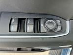 New 2026 GMC Sierra 1500 Elevation Crew Cab 4WD Pickup for sale #T6015 - photo 20