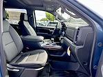New 2026 GMC Sierra 1500 Elevation Crew Cab 4WD Pickup for sale #T6015 - photo 21
