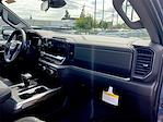 New 2026 GMC Sierra 1500 Elevation Crew Cab 4WD Pickup for sale #T6015 - photo 22
