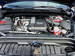 New 2026 GMC Sierra 1500 Elevation Crew Cab 4WD Pickup for sale #T6015 - photo 23