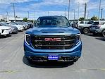 New 2026 GMC Sierra 1500 Elevation Crew Cab 4WD Pickup for sale #T6015 - photo 24