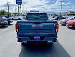 New 2026 GMC Sierra 1500 Elevation Crew Cab 4WD Pickup for sale #T6015 - photo 25