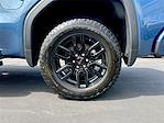 New 2026 GMC Sierra 1500 Elevation Crew Cab 4WD Pickup for sale #T6015 - photo 26