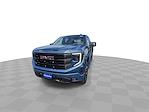 New 2026 GMC Sierra 1500 Elevation Crew Cab 4WD Pickup for sale #T6015 - photo 4