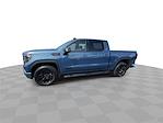 New 2026 GMC Sierra 1500 Elevation Crew Cab 4WD Pickup for sale #T6015 - photo 5