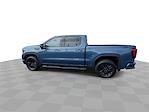 New 2026 GMC Sierra 1500 Elevation Crew Cab 4WD Pickup for sale #T6015 - photo 6