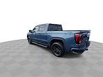 New 2026 GMC Sierra 1500 Elevation Crew Cab 4WD Pickup for sale #T6015 - photo 2