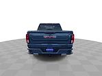 New 2026 GMC Sierra 1500 Elevation Crew Cab 4WD Pickup for sale #T6015 - photo 7