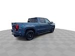 New 2026 GMC Sierra 1500 Elevation Crew Cab 4WD Pickup for sale #T6015 - photo 8
