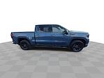 New 2026 GMC Sierra 1500 Elevation Crew Cab 4WD Pickup for sale #T6015 - photo 9
