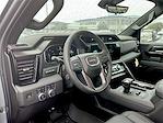 New 2026 GMC Sierra 1500 AT4 Crew Cab 4WD Pickup for sale #T6016 - photo 10