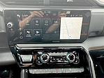 New 2026 GMC Sierra 1500 AT4 Crew Cab 4WD Pickup for sale #T6016 - photo 13