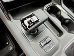 New 2026 GMC Sierra 1500 AT4 Crew Cab 4WD Pickup for sale #T6016 - photo 14