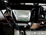 New 2026 GMC Sierra 1500 AT4 Crew Cab 4WD Pickup for sale #T6016 - photo 15