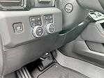 New 2026 GMC Sierra 1500 AT4 Crew Cab 4WD Pickup for sale #T6016 - photo 16