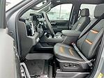 New 2026 GMC Sierra 1500 AT4 Crew Cab 4WD Pickup for sale #T6016 - photo 17