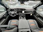 New 2026 GMC Sierra 1500 AT4 Crew Cab 4WD Pickup for sale #T6016 - photo 18