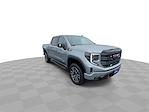 New 2026 GMC Sierra 1500 AT4 Crew Cab 4WD Pickup for sale #T6016 - photo 3