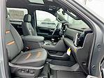 New 2026 GMC Sierra 1500 AT4 Crew Cab 4WD Pickup for sale #T6016 - photo 21