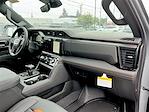 New 2026 GMC Sierra 1500 AT4 Crew Cab 4WD Pickup for sale #T6016 - photo 22