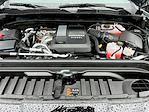 New 2026 GMC Sierra 1500 AT4 Crew Cab 4WD Pickup for sale #T6016 - photo 23