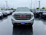 New 2026 GMC Sierra 1500 AT4 Crew Cab 4WD Pickup for sale #T6016 - photo 24
