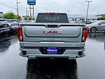 New 2026 GMC Sierra 1500 AT4 Crew Cab 4WD Pickup for sale #T6016 - photo 25