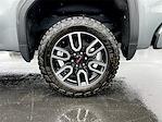 New 2026 GMC Sierra 1500 AT4 Crew Cab 4WD Pickup for sale #T6016 - photo 26