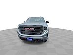 New 2026 GMC Sierra 1500 AT4 Crew Cab 4WD Pickup for sale #T6016 - photo 4